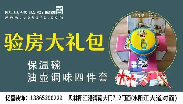 2024新奥正版资料免费,免费资料的传播可以激发更多人的学习兴趣