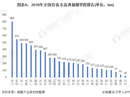 2024年开奖结果新奥今天挂牌,推动行业的长期稳定发展