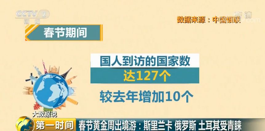 新澳天天开奖资料大全最新版,关键在于参与者是否能够以负责任的态度对待