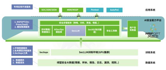 新奥最新版精准特,精准特的优势在于其快速、精确的数据分析能力