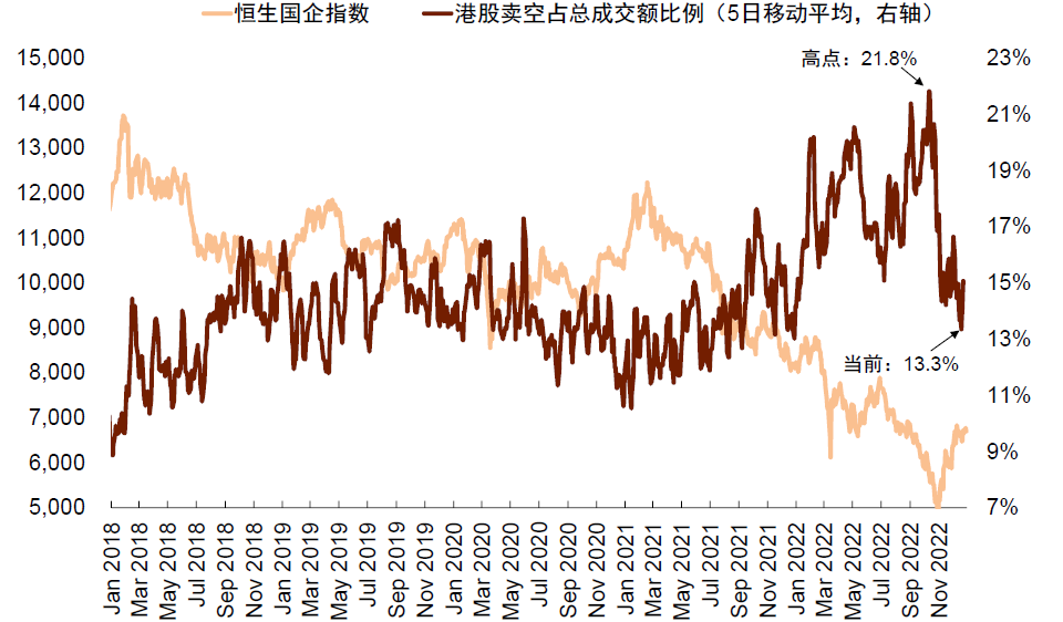 7777788888新澳门开奖2023年,最终阐述个人立场及理由