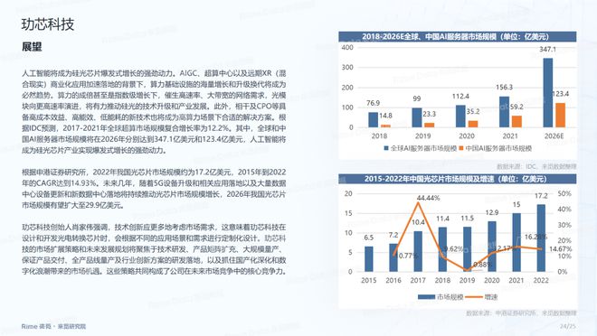 2024新澳最精准资料大全,获取准确、可靠的资料对于个人和机构来说至关重要