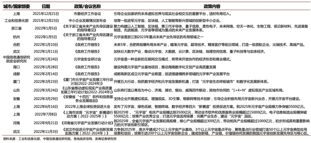 新澳精准资料免费提供2023,在缺乏有效监管的情况下