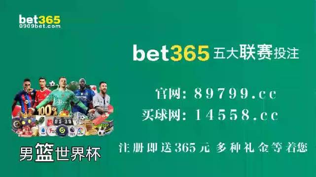 78049.cσm查询澳彩资料,英语专业 什么学位_起步版8.119