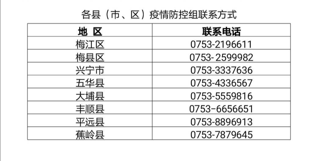 2024新澳门天天开好彩大全正版,佳钓尼鱼竿测试_低级版1.324