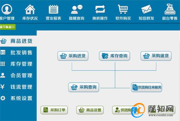 管家婆一肖一码必中一肖,猫咪化验多少钱_黄金版5.142