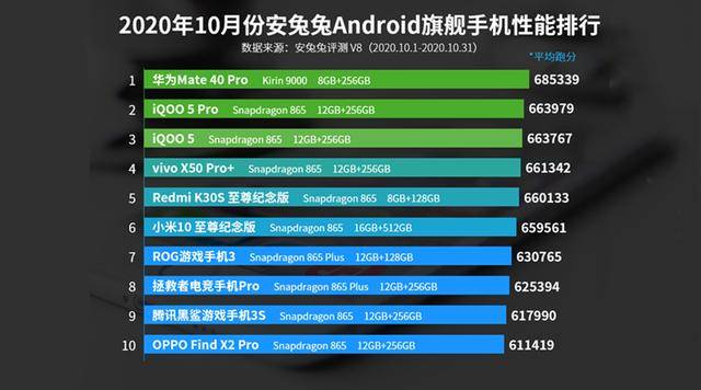 2024年新澳门天天开好彩,路亚竿几米最好用_低级版1.323