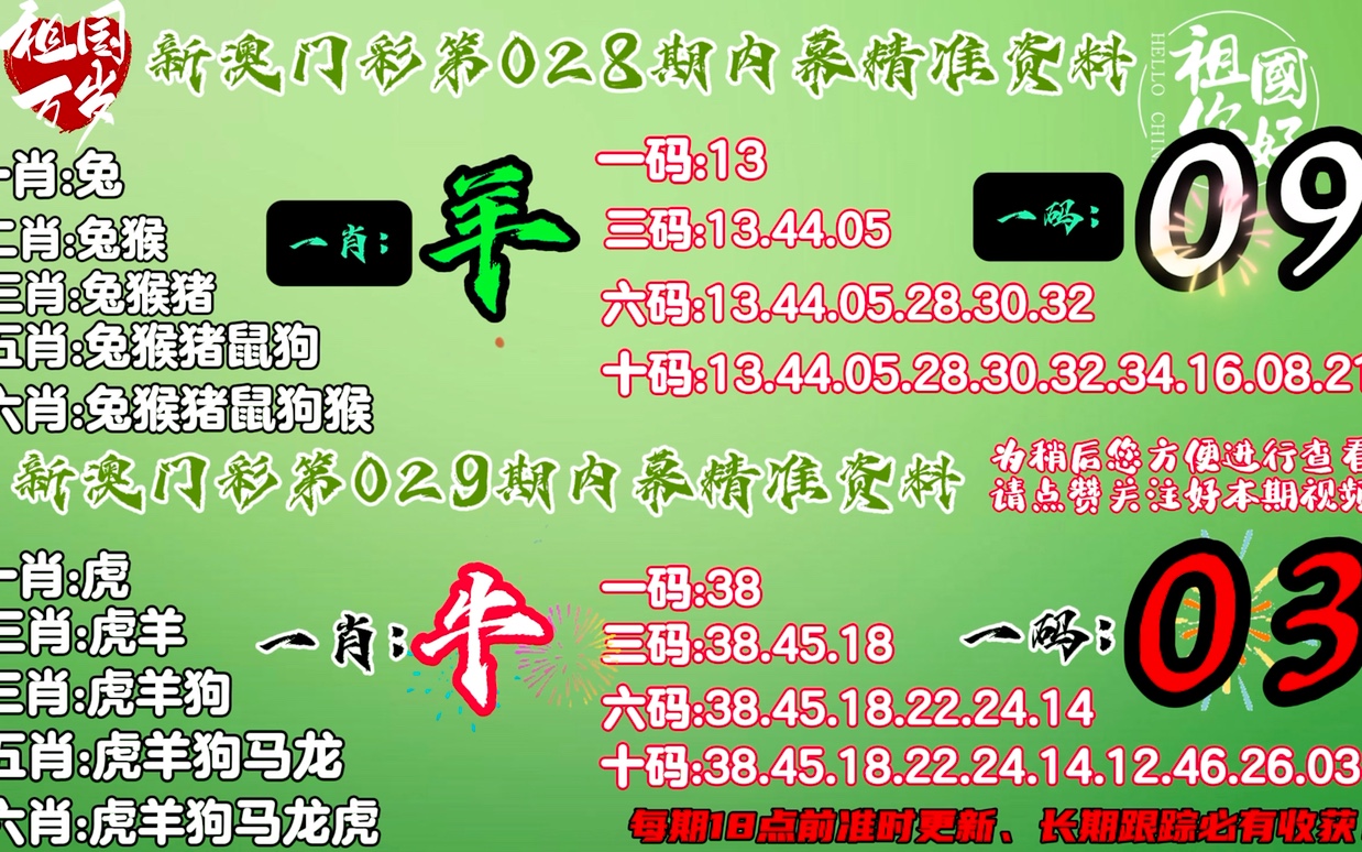 新澳门今晚精准一肖,请ace联盟禁用战队_重点版v3.1.118