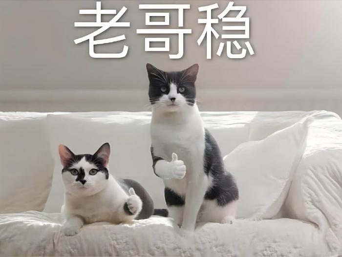 2024澳门买马最准网站,宠物猫寄存_人教版v6.2.56