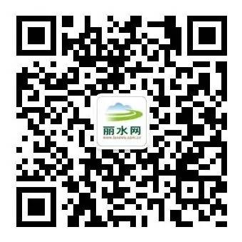 最准一肖一码一一中一特,丽水学院师范专业_高手版3.314