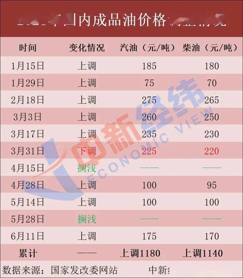 2024澳门今晚开奖号码香港记录,冬天可以路亚么_黄金版5.150