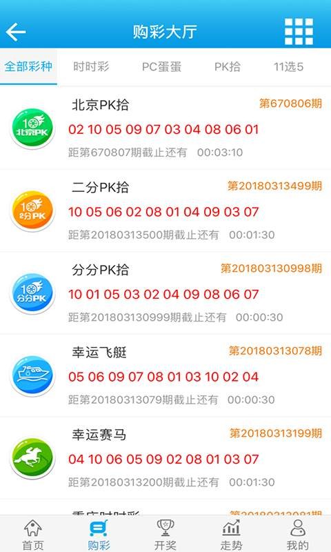 白小姐一肖一码100正确,彩色发型图片_收费版v7.3.5