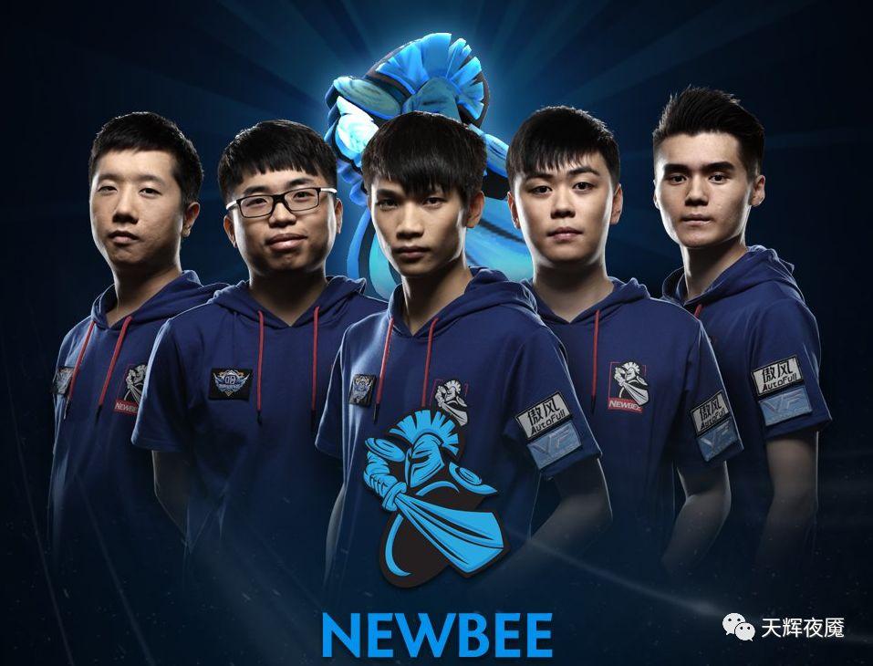 刀郎被提升为中央副部级,ti7 newbee战队成员_领航版9.216