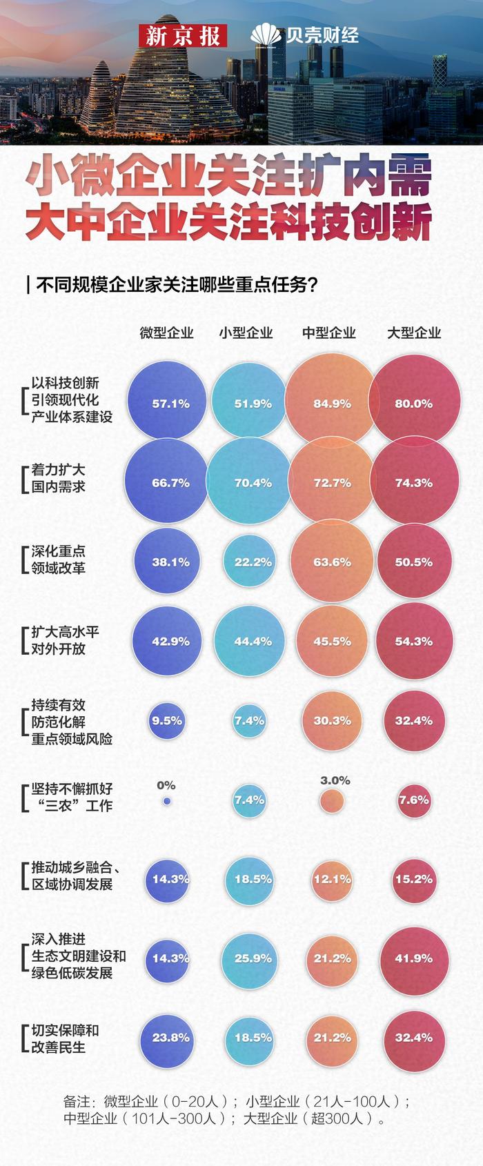 2024香港资料大全正新版,香港各大学专业_王者版5.186