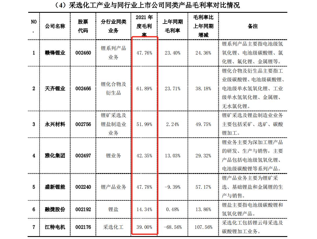 江特电机最新动态全面解读