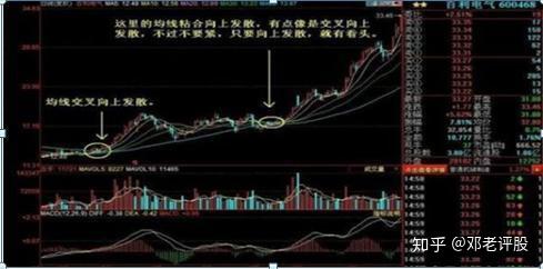 佰利联股票最新消息全面解读