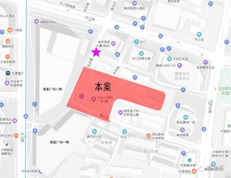 固安东红寺最新规划图，塑造未来城市新面貌展望