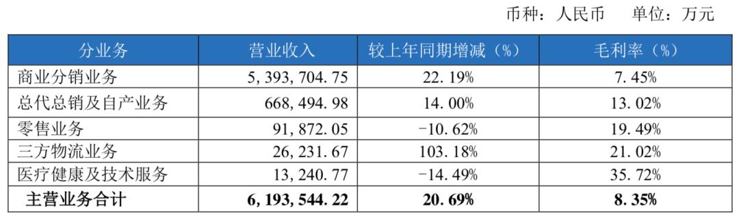 德上高速合纵进展顺利，区域经济发展迎新机遇