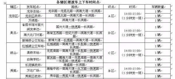 2024年新澳门今晚开奖结果查询表,服装开店计划_端游版v1.12.56