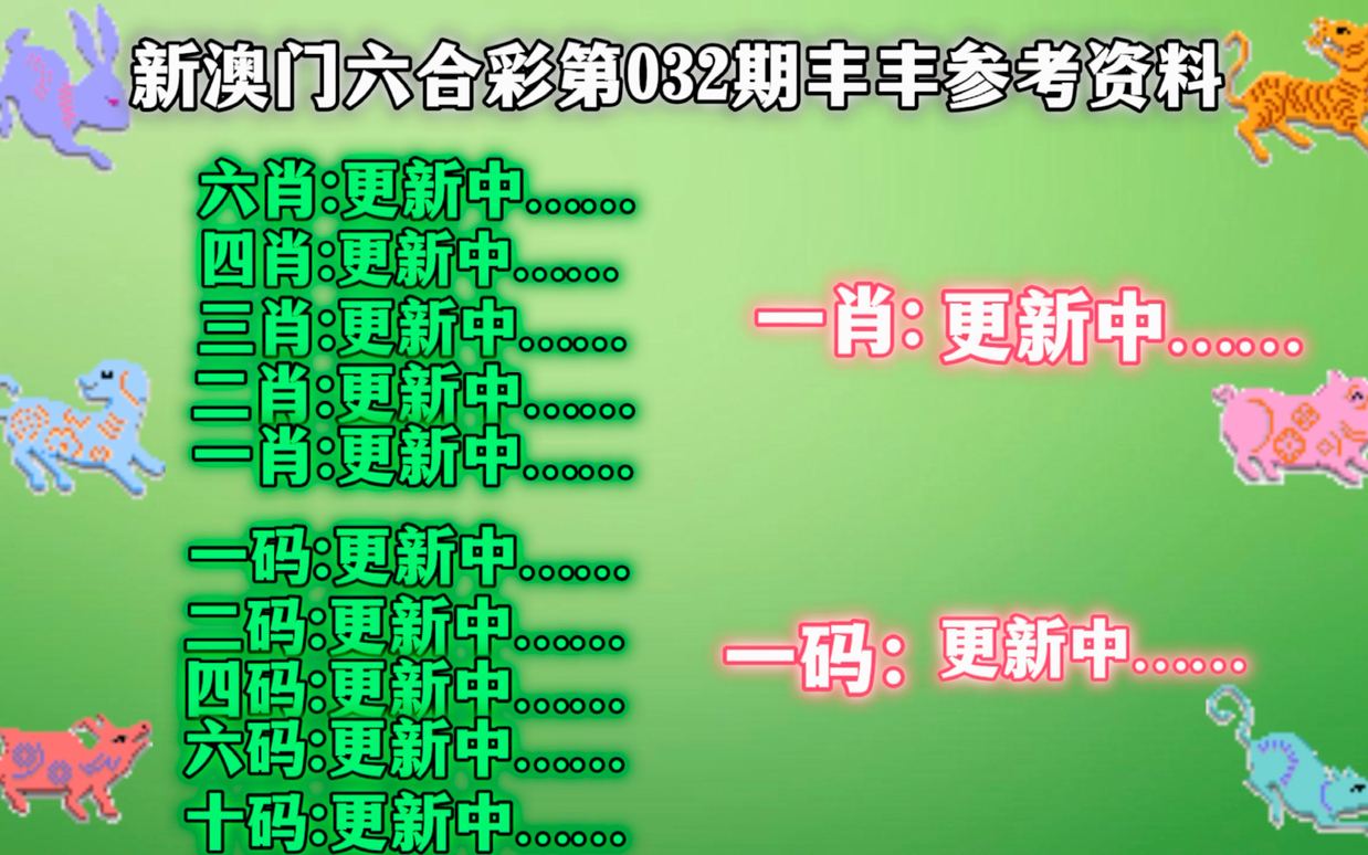 管家婆最准一肖一码澳门码87期,广州宠物培训学校_简易版v9.2.14