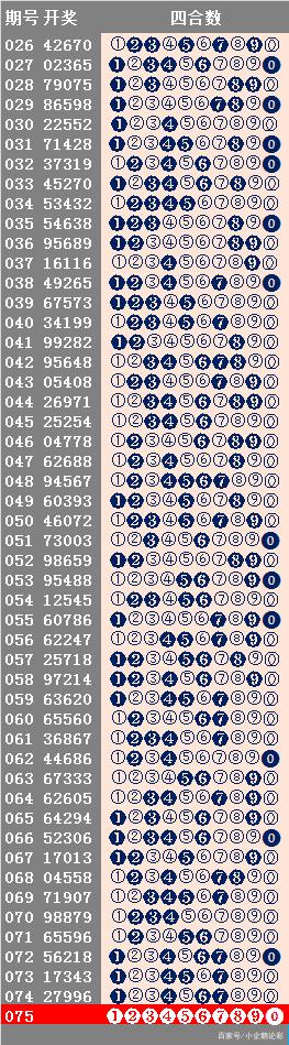 246天天天彩天好彩 944cc香港,猫咪感冒多少钱_端游版v1.12.164