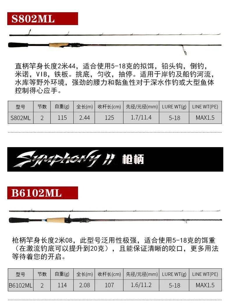 澳门一码一码100准确,海竿和路亚竿那个好_审阅版5.28