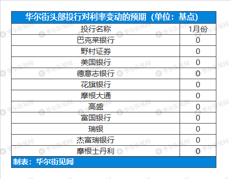 新澳门今晚开奖结果号码是多少,同济 交通专业_手动版v5.7.96