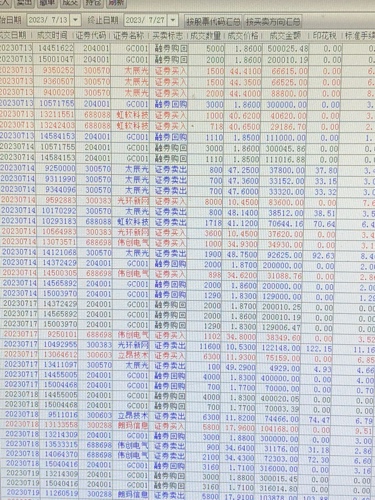 新奥彩294444cm,发型与发质_快捷版v3.7.118