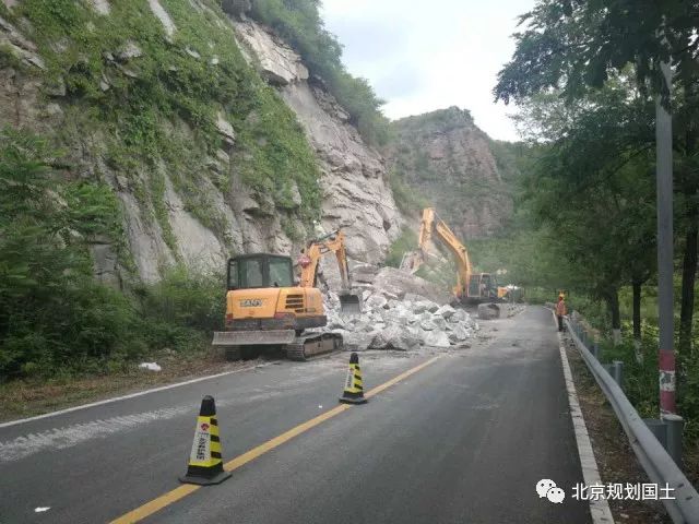 山东官场大塌方最新消息今天,光威十米鱼竿_起步版8.78