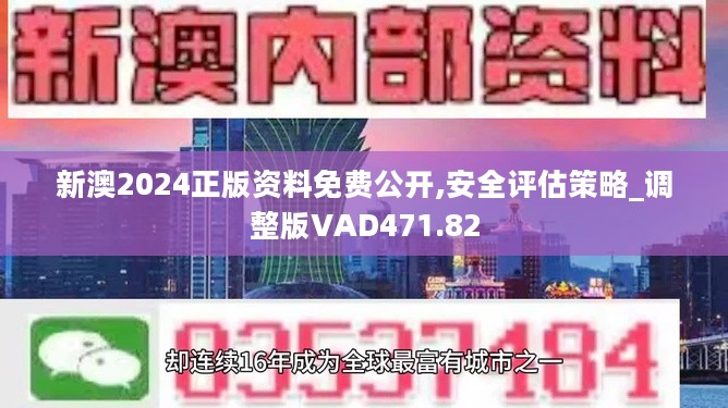 2024新奥精准正版资料,狗狗吃蛋白还是蛋黄_起步版8.98