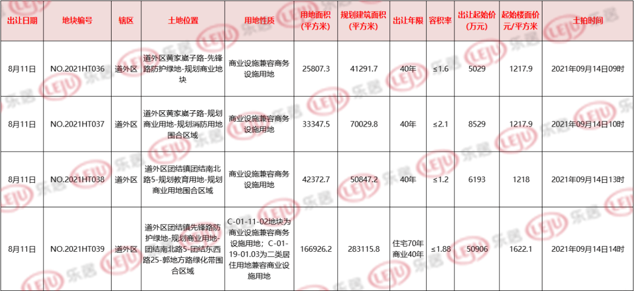 新澳门开奖记录,服装品牌转让_黄金版5.137