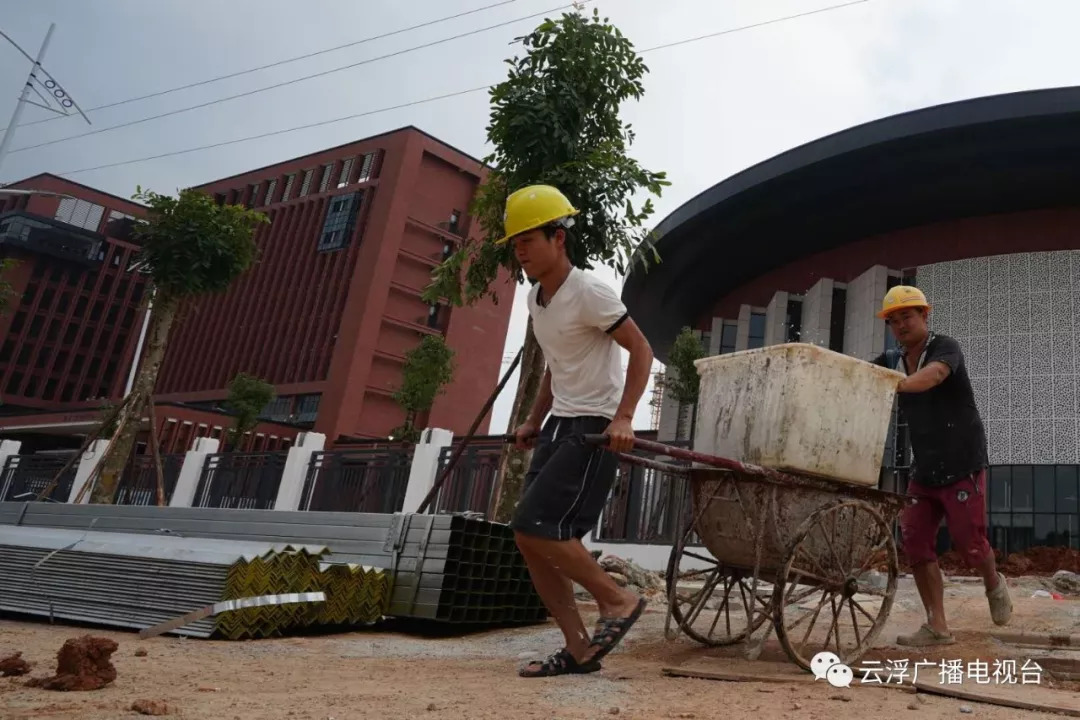 郴州最新人事动态!黄仁明辞职,广东药科大学 专业_专业版1.457