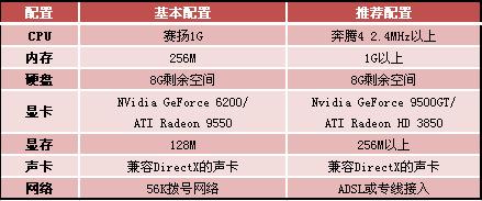 香港二四六开奖结果+开奖记录,日本玻璃钢鱼竿_旗舰版4.198