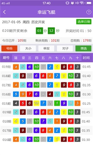 新澳精准资料免费提供彩吧助手,dg战队英雄联_快捷版v3.7.499