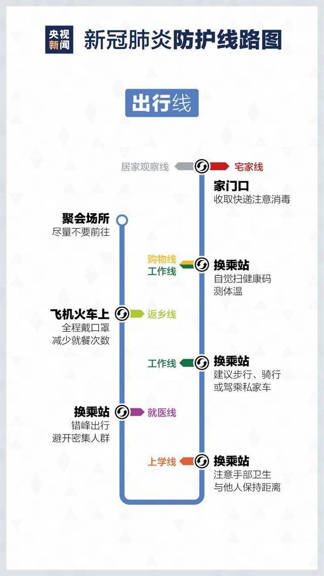 金道堂诈骗案最新结果深度剖析