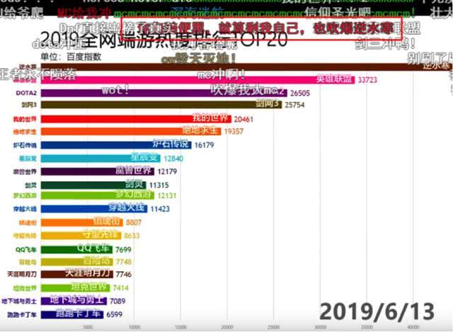 2024澳门特马今晚开奖一,服装出口数据,_端游版v1.12.84