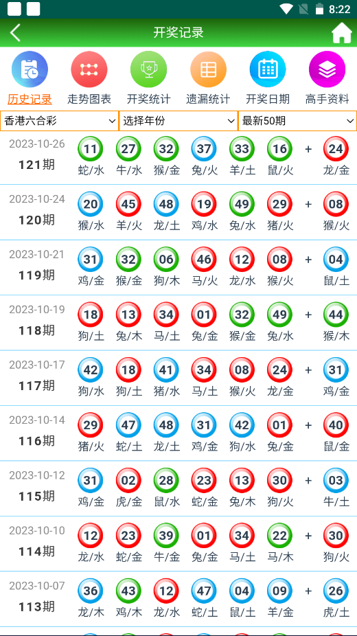 二四六好彩7777788888,头发的度数颜色,_简易版v9.2.423