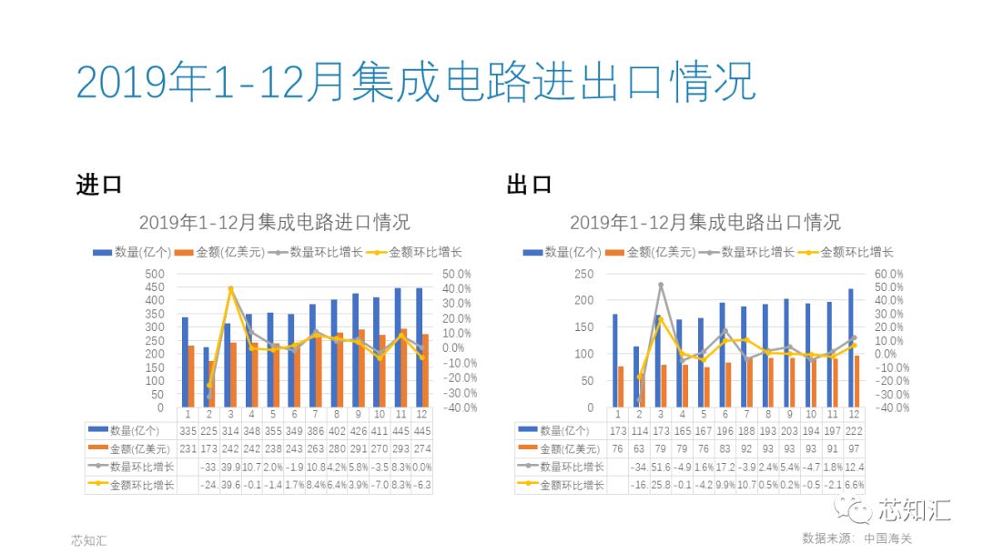 22324濠江论坛2024年209期,进口高档鱼竿_简易版v9.2.563