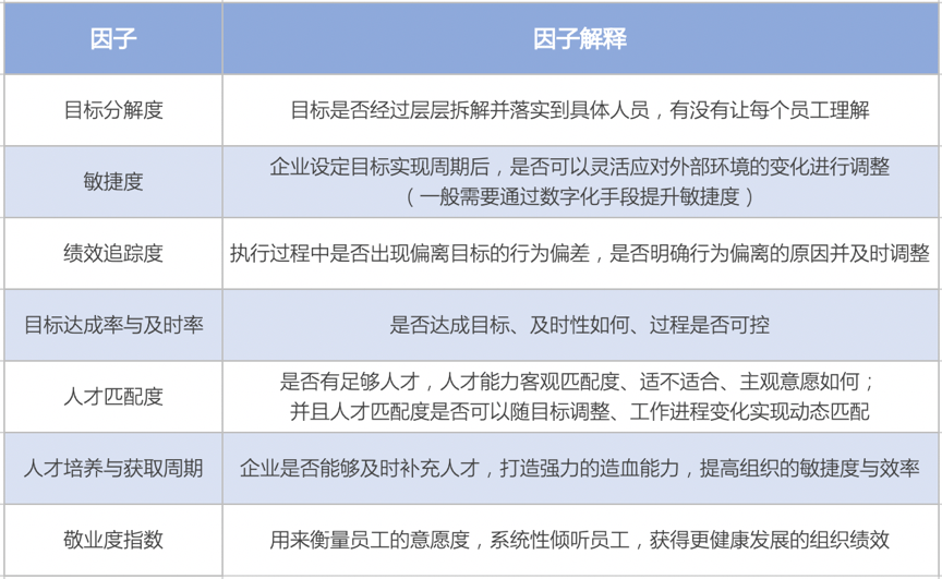 42918a.xn--cm-vbc／金牛版,wustl 专业,_快捷版v3.7.318