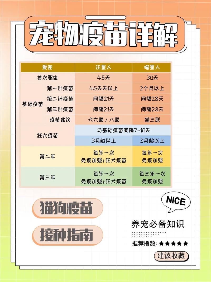 新澳精准资料免费提供208期,狗狗可以重复打疫苗吗_重点版v3.1.209