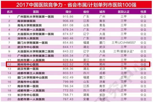 2024年十二生肖49码表,ca服装店,_审阅版5.72