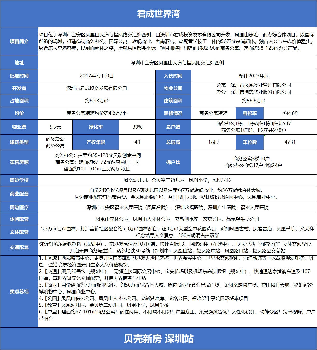 港彩二四六天天开奖结果,钓鱼路亚凤凰视频,_旗舰版4.222