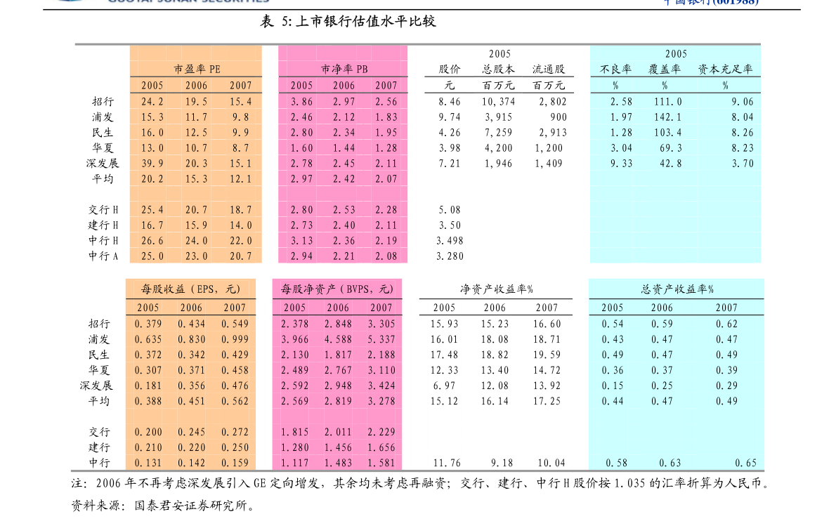 二四六天好彩944cc246天好资料,路亚国产哪个牌子好,_钻石版3.144