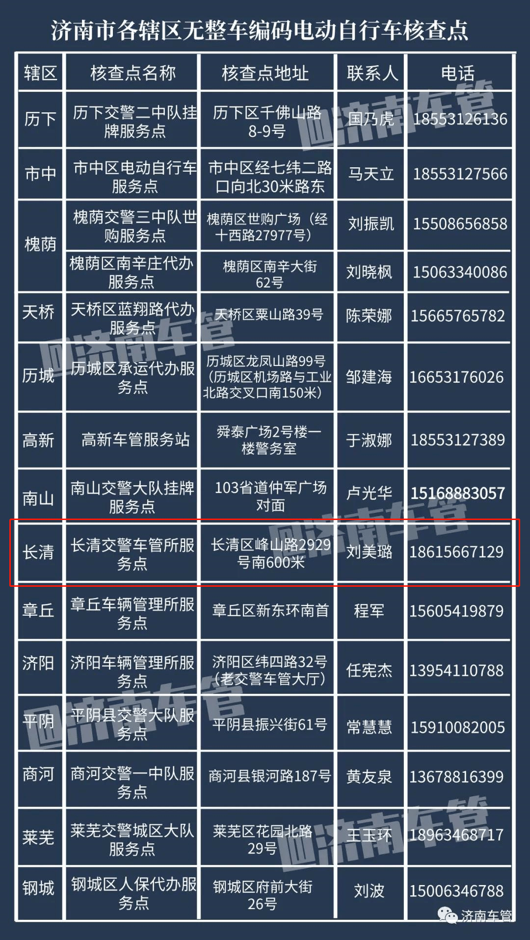 2024澳门特马今晚开奖挂牌,一千五左右的鱼竿,_手动版v5.7.55