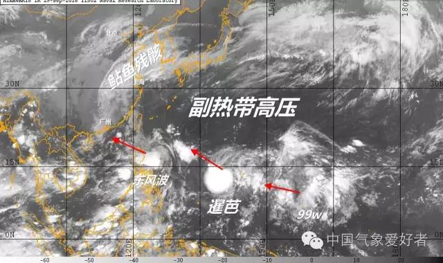 日本台风最新动态更新与影响分析视频报道