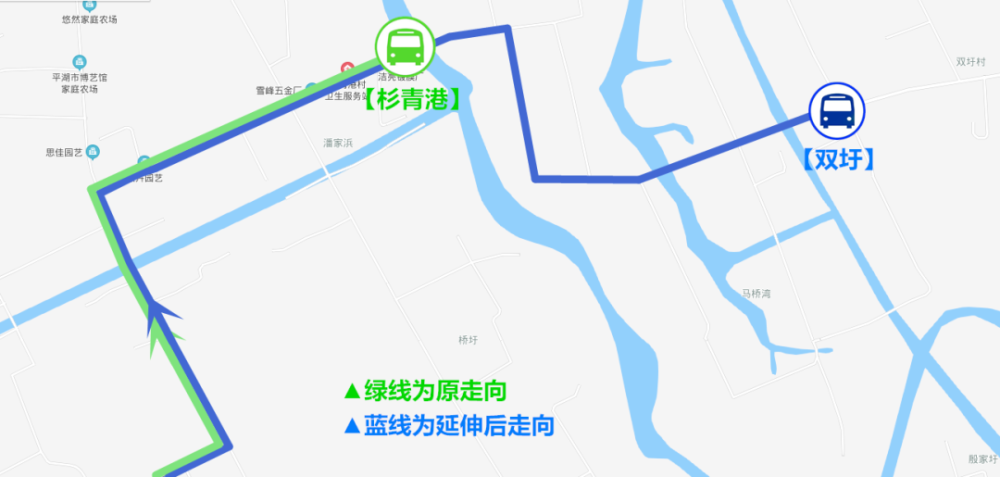 澄海驴团最新出行路线探索，与自然共舞之旅