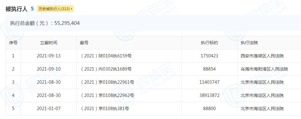 电信诈骗案最新判决书揭露犯罪细节及法律严惩