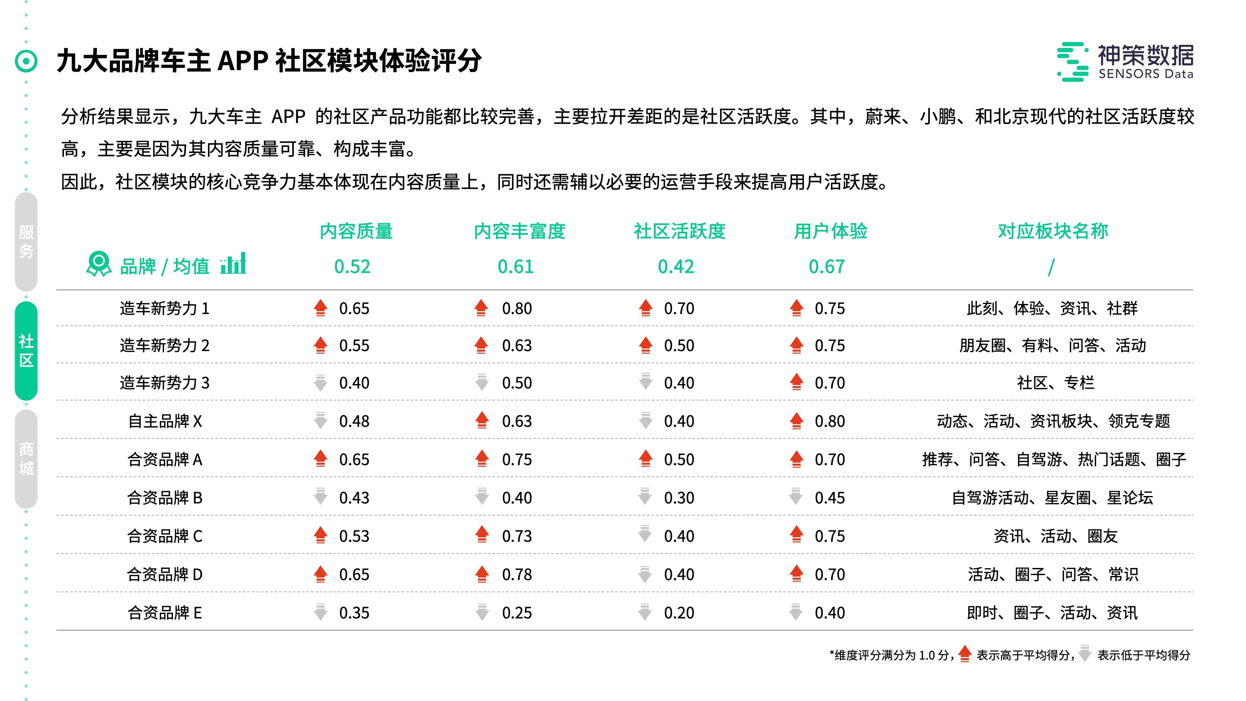 新澳门天天开奖资料大全,最佳精选解释落实_DX版28.333