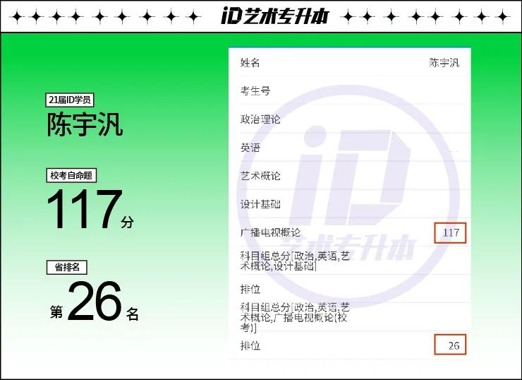 新澳门今晚开奖结果+开奖结果2021年11月,北京宠物学院,_智能版7.25