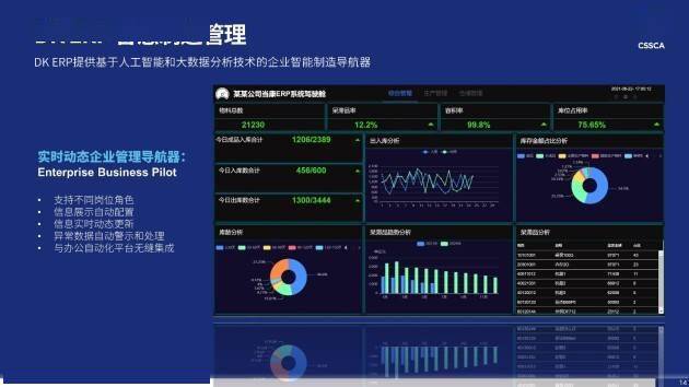 2024年11月27日 第33页